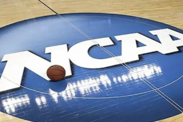 NCAA主席：体育博彩威胁比赛公正 导致学生和职业运动员被骚扰