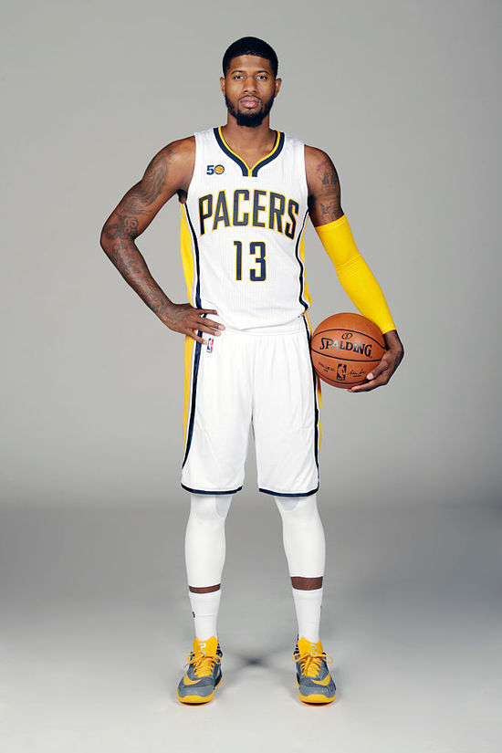 4ȫݽ <a href=http://www.nbalx.com/team/qishi/ target=_blank class=infotextkey>ʿ</a>״բ?