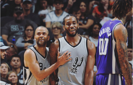 ϲЦտ<a href=http://www.nbalx.com/team/maci/ target=_blank class=infotextkey></a>˺ɵ±
