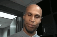 GIF 2MB