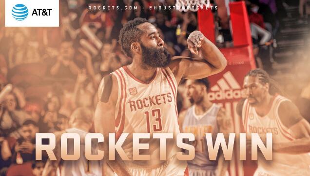 <a href=http://www.nbalx.com/team/huojian/ target=_blank class=infotextkey></a><a href=http://www.nbalx.com/team/juejin/ target=_blank class=infotextkey></a>ս