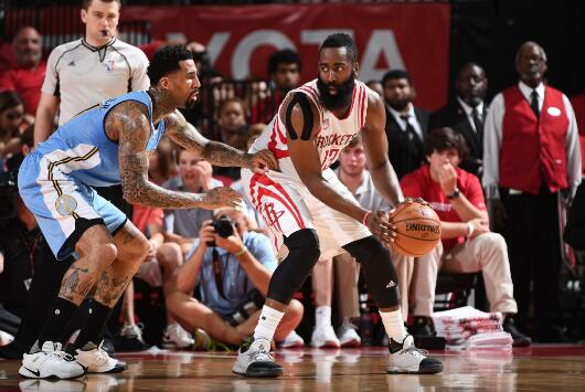 <a href=http://www.nbalx.com/star/hadeng/ target=_blank class=infotextkey></a>õ61˫ʷ23