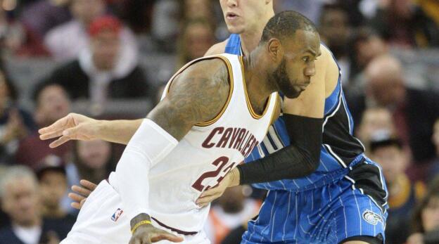 <a href=http://www.nbalx.com/star/zhanmusi/ target=_blank class=infotextkey>ղķ˹</a>2˫˱12