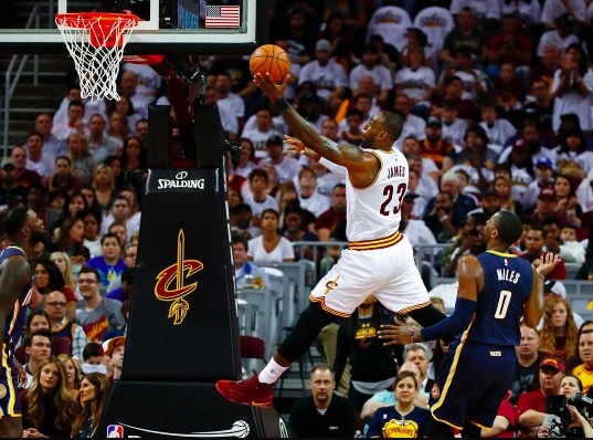 <a href=http://www.nbalx.com/star/zhanmusi/ target=_blank class=infotextkey>ղķ˹</a>1330+10ʷ