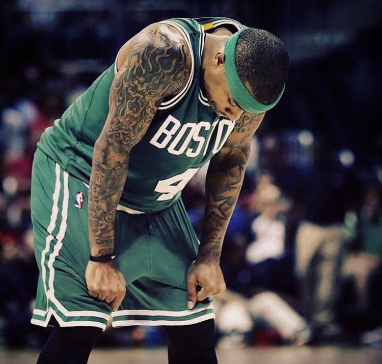 <a href=http://www.nbalx.com/team/maci/ target=_blank class=infotextkey></a>ĬǶ֧С˹
