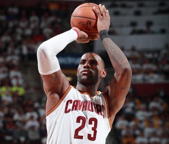<a href=http://www.nbalx.com/star/zhanmusi/ target=_blank class=infotextkey>ղķ˹</a>ȡü18ʤ