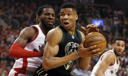 <a href=http://www.nbalx.com/team/xionglu/ target=_blank class=infotextkey>¹</a>ͳʤ14֣ʷ16״
