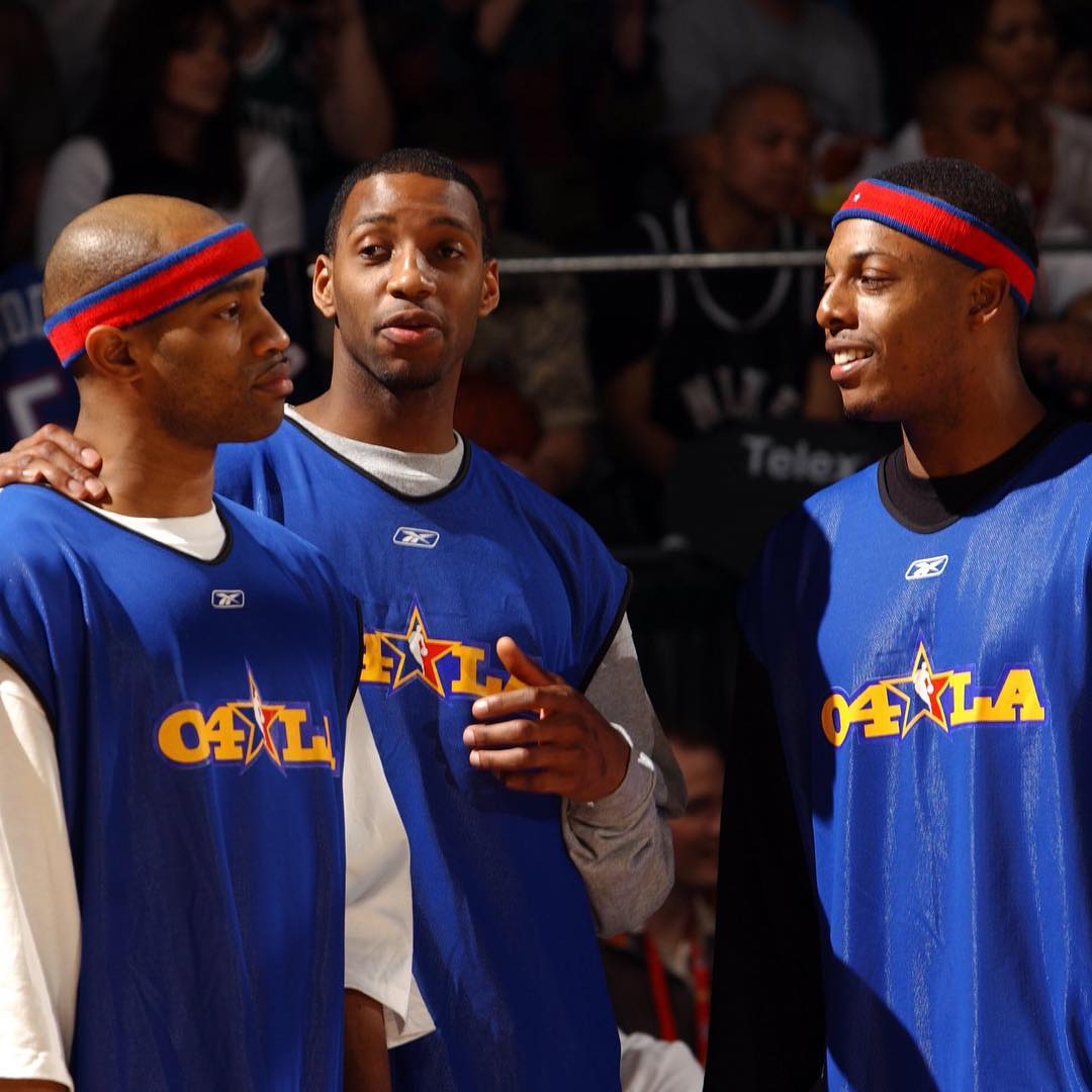 SLAMɹء<a href=http://www.nbalx.com/star/maidi/ target=_blank class=infotextkey></a>Ƥ˹գ˭õģ
