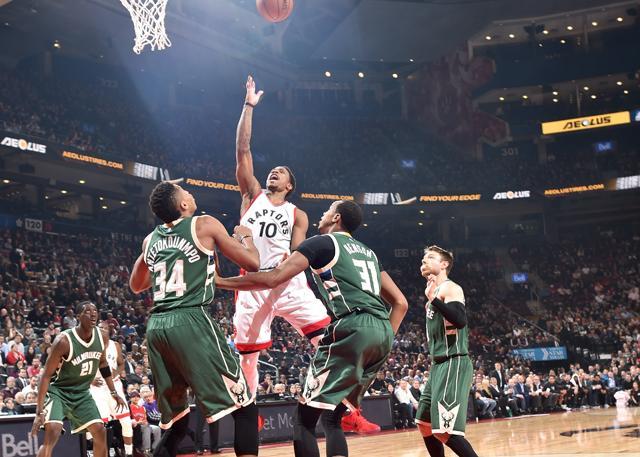 <a href=http://www.nbalx.com/team/xionglu/ target=_blank class=infotextkey>¹</a>׷ƽһ¼ʣ1