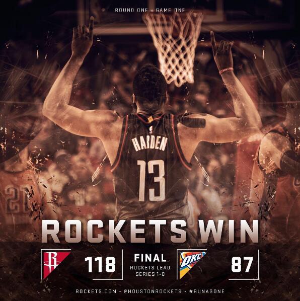 <a href=http://www.nbalx.com/team/huojian/ target=_blank class=infotextkey></a>ٷͼ