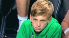 GIF 3MB