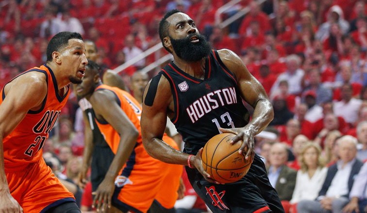 <a href=http://www.nbalx.com/team/huojian/ target=_blank class=infotextkey></a>Ӯ31֣22״