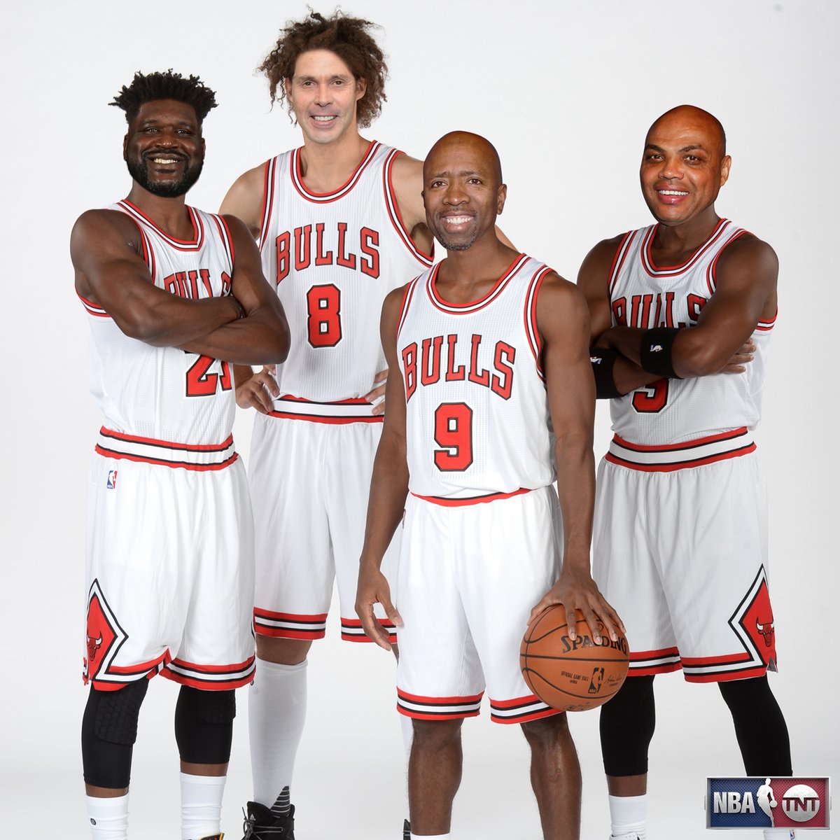 TNTٷͼף<a href=http://www.nbalx.com/team/gongniu/ target=_blank class=infotextkey>ţ</a>ֱ21ʤ