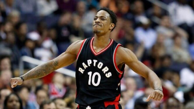 <a href=http://www.nbalx.com/team/menglong/ target=_blank class=infotextkey></a>̭<a href=http://www.nbalx.com/team/xionglu/ target=_blank class=infotextkey>¹</a>ֽ֣<a href=http://www.nbalx.com/team/qishi/ target=_blank class=infotextkey>ʿ</a>