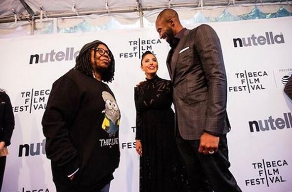 ۣɯٴηԼ<a href=http://www.nbalx.com/star/kebi/ target=_blank class=infotextkey>Ʊ</a>Ҹʱ