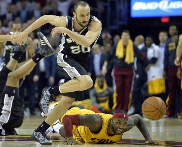 Ŭ203Σ<a href=http://www.nbalx.com/star/zhanmusi/ target=_blank class=infotextkey>ղķ˹</a>ʷ9