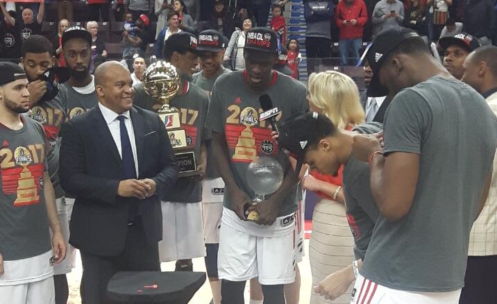 ˹-ǿķ÷չܾMVP