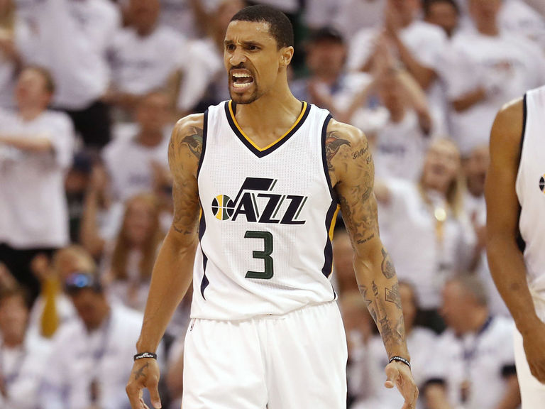 -ϣֺʹȱϯ<a href=http://www.nbalx.com/team/yongshi/ target=_blank class=infotextkey>ʿ</a>ڶϵ