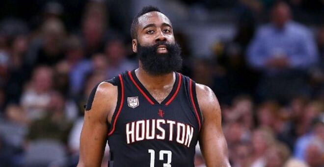 <a href=http://www.nbalx.com/star/hadeng/ target=_blank class=infotextkey></a≯βŤˣһûµ