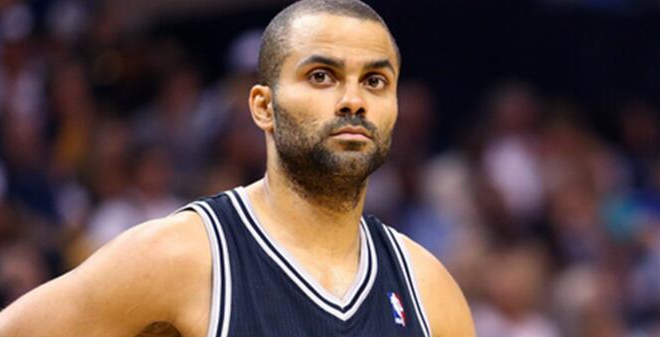 ˼221ΣԽ<a href=http://www.nbalx.com/star/kebi/ target=_blank class=infotextkey>Ʊ</a>ʷ