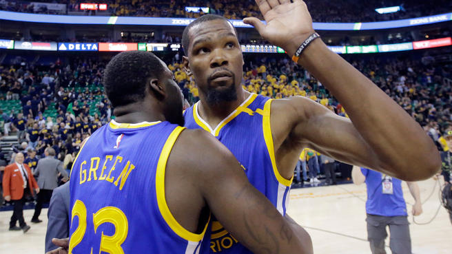 <a href=http://www.nbalx.com/star/dulante/ target=_blank class=infotextkey></a≯G4һ׷