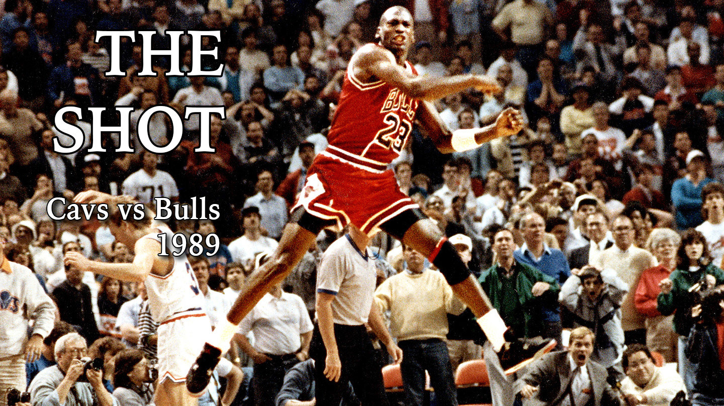 [ٿ]28ǰĽ죬The Shot