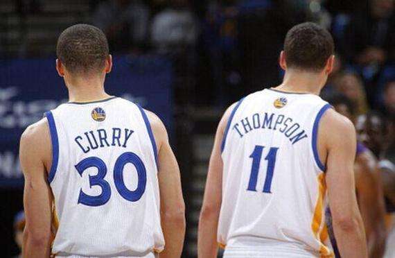 ˮֵ׽ںϿ22֣<a href=http://www.nbalx.com/team/jueshi/ target=_blank class=infotextkey>ʿ</a>ȫӽ17