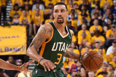 -ϣ˽ȱϯ<a href=http://www.nbalx.com/team/yongshi/ target=_blank class=infotextkey>ʿ</a>ĳ