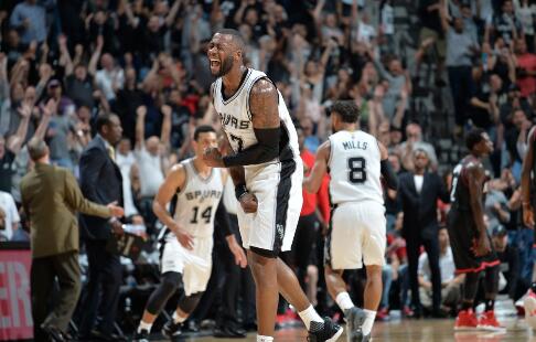 <a href=http://www.nbalx.com/team/maci/ target=_blank class=infotextkey></a>ȫ7ʧ׷ƽӽ꼾¼