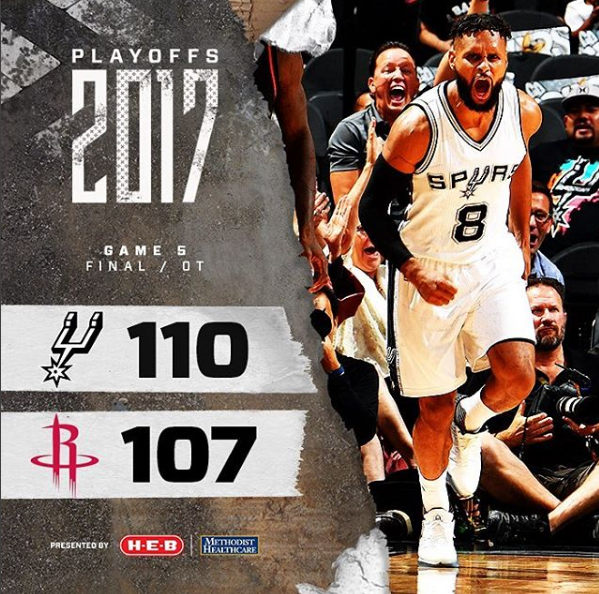 <a href=http://www.nbalx.com/team/maci/ target=_blank class=infotextkey></a>ٷɹͼƬףʤ
