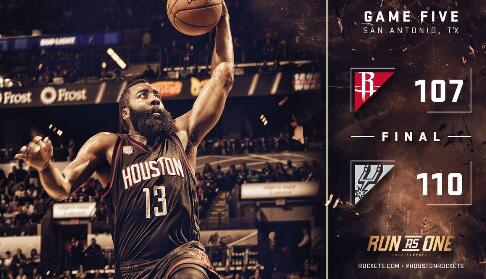 <a href=http://www.nbalx.com/team/huojian/ target=_blank class=infotextkey></a>֧ϵ<a href=http://www.nbalx.com/team/maci/ target=_blank class=infotextkey></a>200