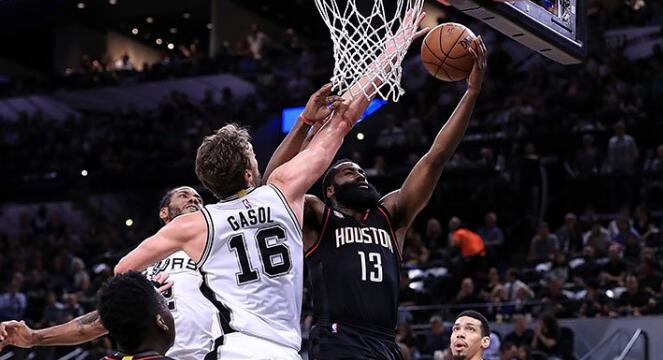 <a href=http://www.nbalx.com/star/hadeng/ target=_blank class=infotextkey></a>õ伾ĵ2˫