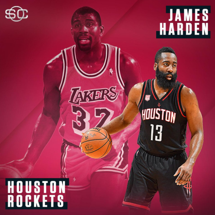 <a href=http://www.nbalx.com/star/hadeng/ target=_blank class=infotextkey></a>ͳ<a href=http://www.nbalx.com/team/maci/ target=_blank class=infotextkey></a>õ˫<a href=http://www.nbalx.com/team/moshu/ target=_blank class=infotextkey>ħ</a>ʦ