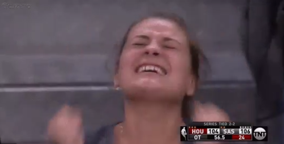 <a href=http://www.nbalx.com/team/maci/ target=_blank class=infotextkey></a>ȣŮȭף
