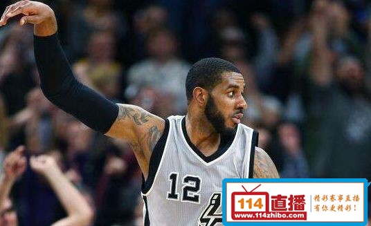 꼾17+8 <a href=http://www.nbalx.com/team/maci/ target=_blank class=infotextkey></a>ʷ