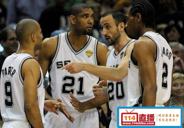 <a href=http://www.nbalx.com/team/maci/ target=_blank class=infotextkey></a>20