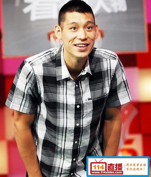 <a href=http://www.nbalx.com/star/linshuhao/ target=_blank class=infotextkey></a>ɹͼһɫ ϣԼøǿ