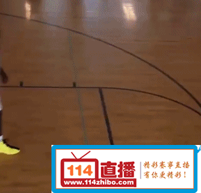 ڣ<a href=http://www.nbalx.com/star/aonier/ target=_blank class=infotextkey></a>INSɹʽƵ