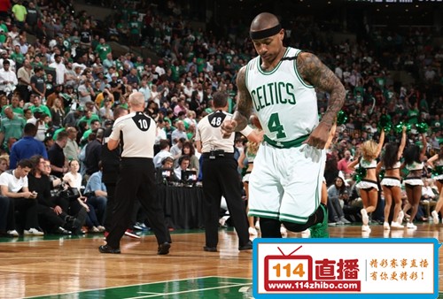 ͷڼп44 NBA״