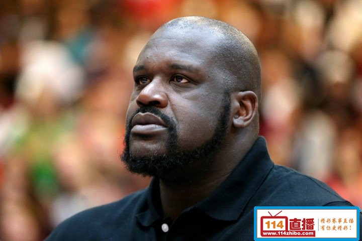 <a href=http://www.nbalx.com/star/aonier/ target=_blank class=infotextkey></a><a href=http://www.nbalx.com/team/huren/ target=_blank class=infotextkey></a>ϱ