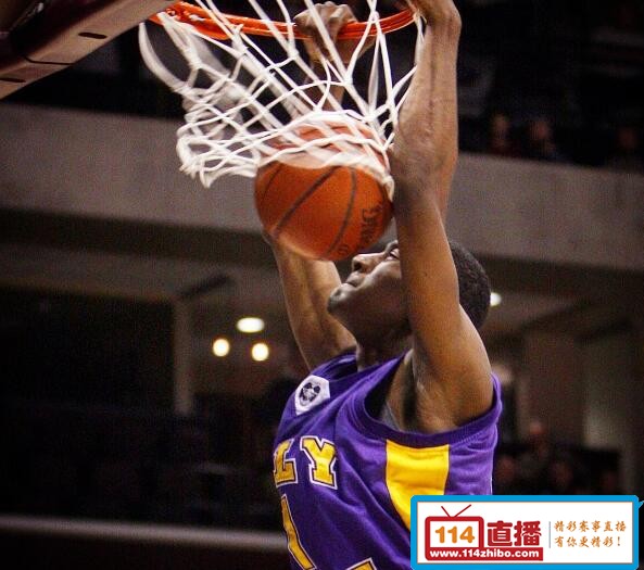 <a href=http://www.nbalx.com/team/qicai/ target=_blank class=infotextkey></a>IGɹףֶ