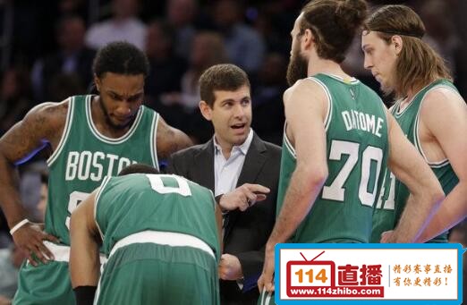 2-0<a href=http://www.nbalx.com/team/kaierteren/ target=_blank class=infotextkey></a>ϵ״