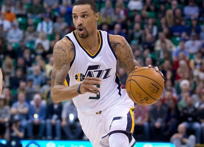<a href=http://www.nbalx.com/team/jueshi/ target=_blank class=infotextkey>ʿ</a>ⱴ ζŽ-ϣ