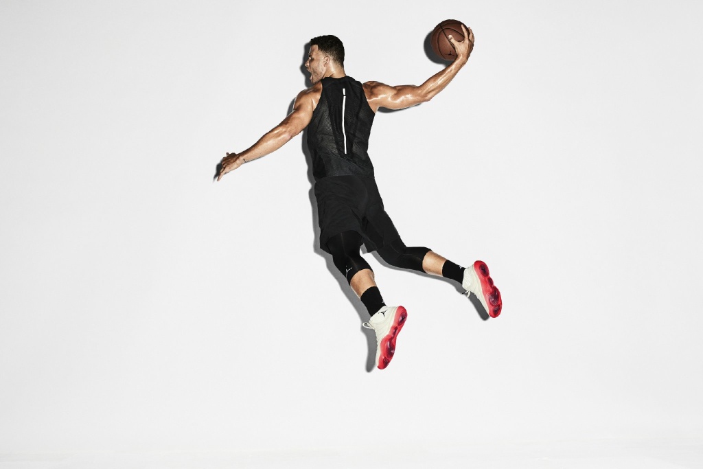 <a href=http://www.nbalx.com/star/gelifen/ target=_blank class=infotextkey></a>ԣJordan Super Fly 2017 ٷ