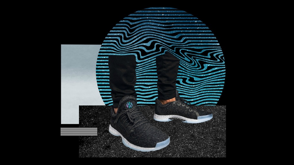Ǹ¿Styleadidas Harden LS ٷ