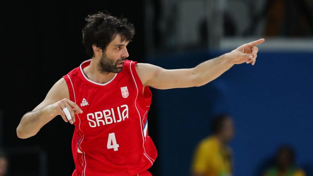 άý壺ذ¶ܼ<a href=http://www.nbalx.com/team/jueshi/ target=_blank class=infotextkey>ʿ</a>