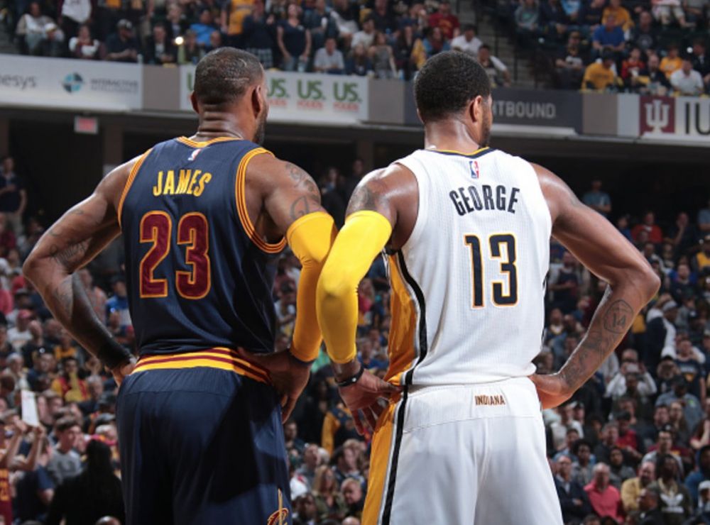 ǣ<a href=http://www.nbalx.com/team/qishi/ target=_blank class=infotextkey>ʿ</a>׷ <a href=http://www.nbalx.com/team/juejin/ target=_blank class=infotextkey></a>ǵ