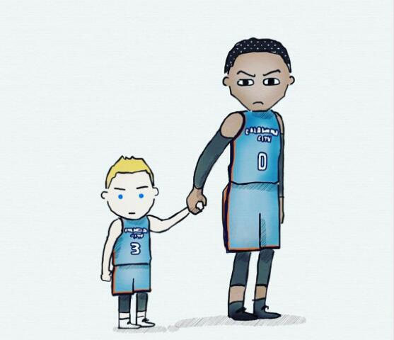С˹ͨȤͼףٵѡMVP