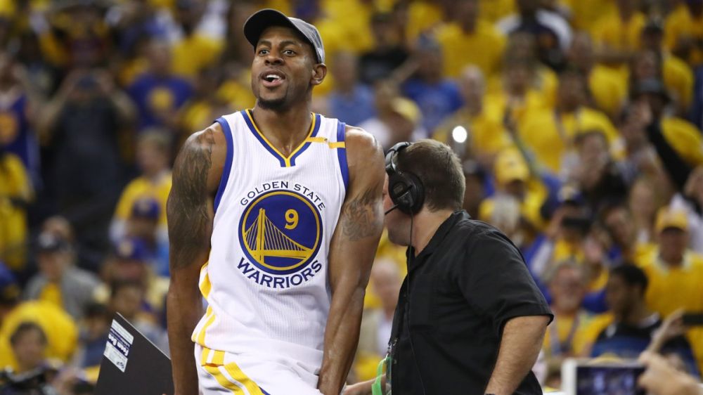 Wojͬ£ȡ