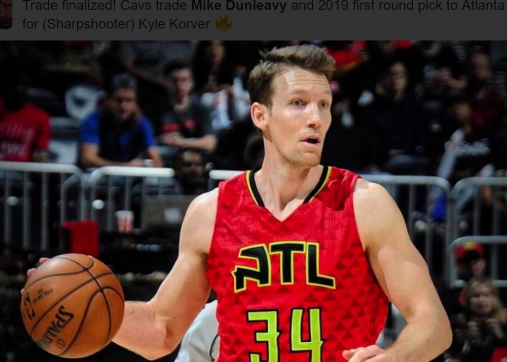 ǣ<a href=http://www.nbalx.com/team/senlinlang/ target=_blank class=infotextkey>ɭ</a><a href=http://www.nbalx.com/team/laoying/ target=_blank class=infotextkey>ӥ</a>ǰά